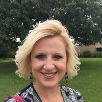 Allison Plunk