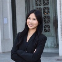 Tiffany Hoang