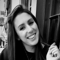 Siobhan Mulcahy