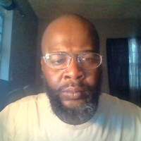 Afam Odili