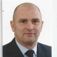 Angelo Bolis
