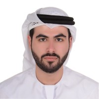 Hamdan Alzarooni