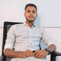 Manendra Patel