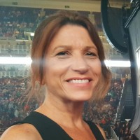 Denise Beardslee