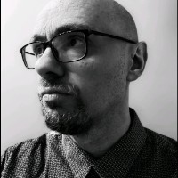 Thierry Debast
