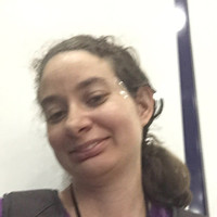 Katie Williams