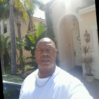 Leroy Turner