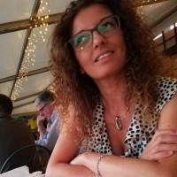 Mara Cattaneo