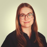Laura Comber