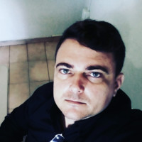 Victor Hugo Costa Santana Garcia