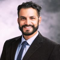 Andrew Valenzuela