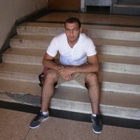 hassan trib