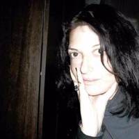 Gabriela A. Gonzalez