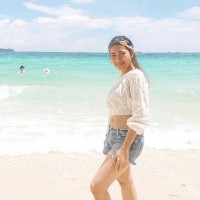 Innah Felicia Abellana