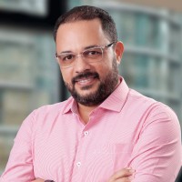 Ramiro Fabián Ospina Cárdenas