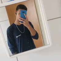 Natan Junior