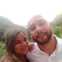 Tayane Marcelle Pacheco Ramos