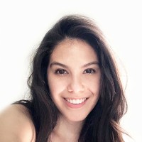 Laura Rodriguez Cruz