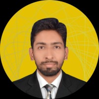 Arslan Ashraf