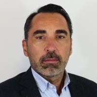 François MORTINI