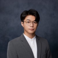 Che-Wei Kung
