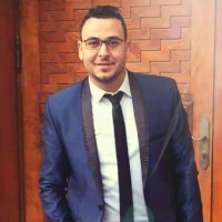 Mohamed Ali