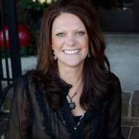 Julie Ray Brawley