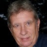 Peter Michael
