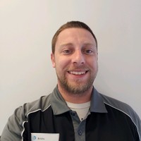 Robert Geida