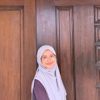 atiqah halim