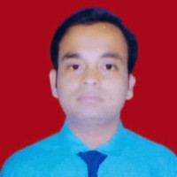 Saurav Subham