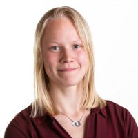 Lara Borst