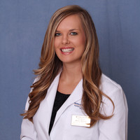 Melissa Williams, Pa-C