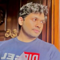 Abdullah Raja