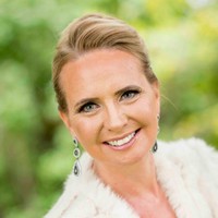 Anna Björkbom Nilson