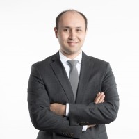 Nahuel G.