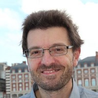 Ezequiel Wolcan