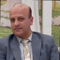 mohammad reza ebrahim pour