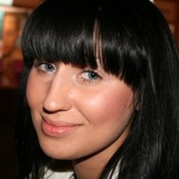 Julia Baranova