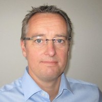 Magnus Fransson