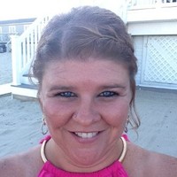 Jodi Faherty
