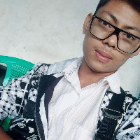 Myatthu Min