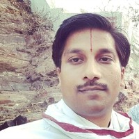 Dheeraj Mishra