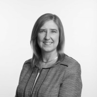 Michelle Egan