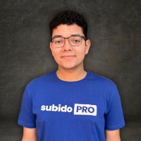 João Vitor Vox