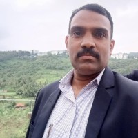 Pradeep Kumar