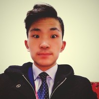 于志云