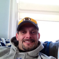 Jay Rybicki