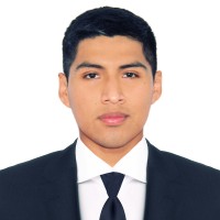 Fernando Sierra Herrera