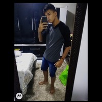 Kawan Chavozinhoo